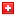 bellfruitcasinoaffiliate.com server is located in Switzerland